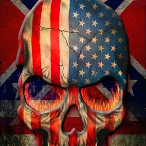 Meet your Posher, Clint